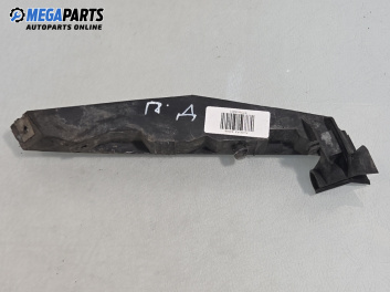 Държач броня за Audi A3 Hatchback I (09.1996 - 05.2003), хечбек, позиция: предна, дясна