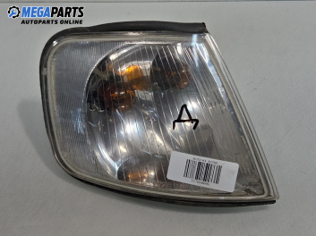 Мигач за Audi A3 Hatchback I (09.1996 - 05.2003), хечбек, позиция: дясна
