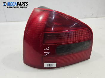 Стоп за Audi A3 Hatchback I (09.1996 - 05.2003), хечбек, позиция: лява