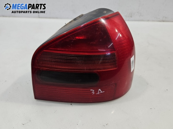 Стоп за Audi A3 Hatchback I (09.1996 - 05.2003), хечбек, позиция: дясна