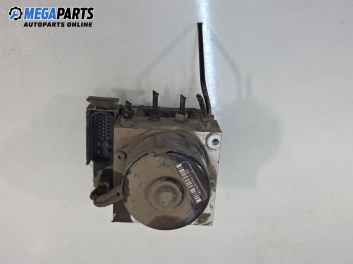 Помпа ABS за Audi A3 Hatchback I (09.1996 - 05.2003) 1.6