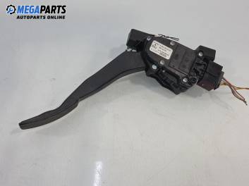 Потенциометър газ  за Mitsubishi Colt VI Hatchback (10.2002 - 06.2012), № A4543000304