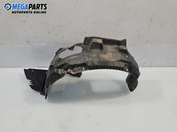 Подкалник за Mitsubishi Colt VI Hatchback (10.2002 - 06.2012), 4+1 вр., хечбек, позиция: предна, лява