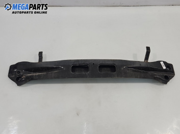 Основа броня за Mitsubishi Colt VI Hatchback (10.2002 - 06.2012), хечбек, позиция: предна