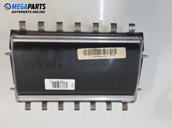 Airbag за Mitsubishi Colt VI Hatchback (10.2002 - 06.2012), 4+1 вр., хечбек, позиция: предна