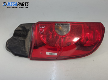 Стоп за Mitsubishi Colt VI Hatchback (10.2002 - 06.2012), позиция: лява
