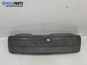 Задна броня за Fiat Punto Hatchback I (09.1993 - 09.1999), хечбек