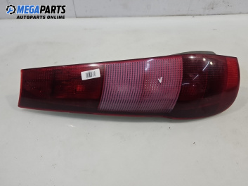Стоп за Fiat Punto Hatchback I (09.1993 - 09.1999), хечбек, позиция: лява