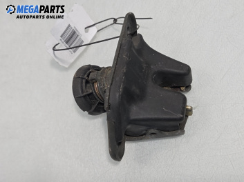 Ключалка заден капак за Fiat Punto Hatchback I (09.1993 - 09.1999), хечбек
