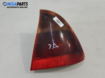 Стоп за BMW 3 Series E46 Touring (10.1999 - 06.2005), комби, позиция: дясна