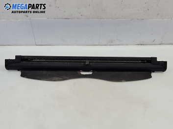 Щора багажник за BMW 3 Series E46 Touring (10.1999 - 06.2005), комби