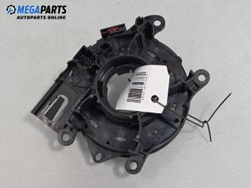 Лентов кабел за Airbag за BMW 3 Series E46 Touring (10.1999 - 06.2005)