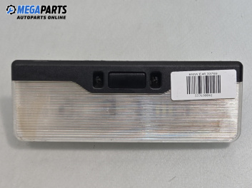 Плафон за BMW 3 Series E46 Touring (10.1999 - 06.2005)