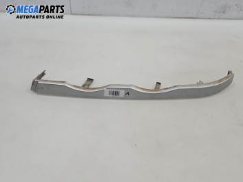 Лайсна под фар за BMW 3 Series E46 Touring (10.1999 - 06.2005), комби, позиция: лява