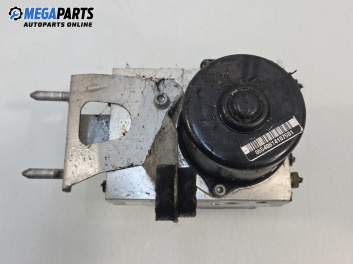 Помпа ABS за BMW 3 Series E46 Touring (10.1999 - 06.2005) 320 d