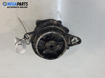 Вакуум помпа за BMW 3 Series E46 Touring (10.1999 - 06.2005) 320 d, 136 к.с.