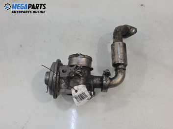 EGR-клапан за BMW 3 Series E46 Touring (10.1999 - 06.2005) 320 d, 136 к.с.