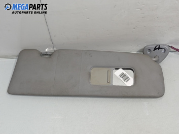 Сенник за BMW 1 Series E87 (11.2003 - 01.2013), позиция: дясна