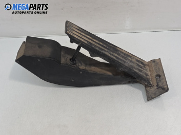 Педал газ за BMW 1 Series E87 (11.2003 - 01.2013)