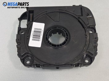 Лентов кабел за Airbag за BMW 1 Series E87 (11.2003 - 01.2013)