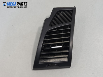 Духалка парно за BMW 1 Series E87 (11.2003 - 01.2013)