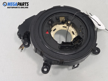 Лентов кабел за Airbag за BMW 1 Series E87 (11.2003 - 01.2013)