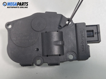 Моторче клапа парно за BMW 1 Series E87 (11.2003 - 01.2013) 118 d, 122 к.с.