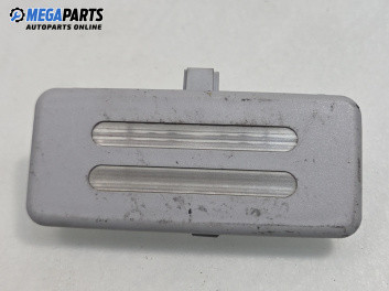 Плафон за BMW 1 Series E87 (11.2003 - 01.2013)