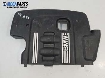 Декоративен капак двигател за BMW 1 Series E87 (11.2003 - 01.2013)
