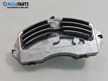 Реостат за BMW 1 Series E87 (11.2003 - 01.2013), № 985464F