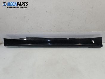 Праг за BMW 1 Series E87 (11.2003 - 01.2013), 4+1 вр., хечбек, позиция: дясна