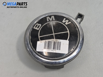 Външна дръжка заден капак за BMW 1 Series E87 (11.2003 - 01.2013), хечбек