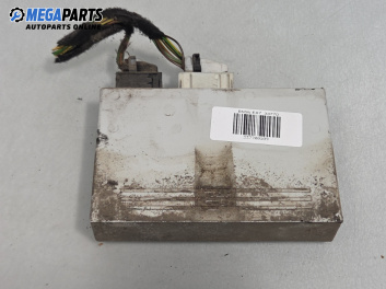 PDC модул за BMW 1 Series E87 (11.2003 - 01.2013), № 6947796