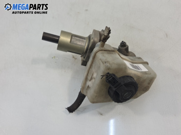 Спирачна помпа за BMW 1 Series E87 (11.2003 - 01.2013)