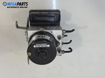 Помпа ABS за BMW 1 Series E87 (11.2003 - 01.2013) 118 d
