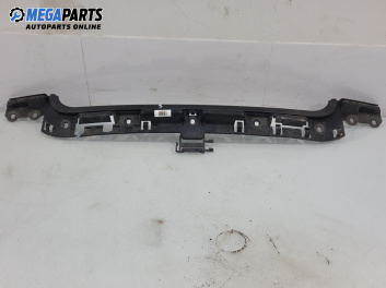 Държач броня за BMW 1 Series E87 (11.2003 - 01.2013), хечбек, позиция: задна