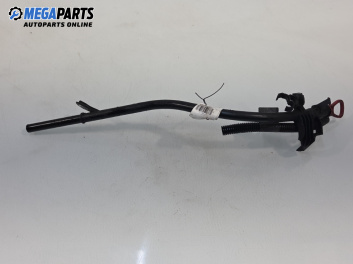 Щека за масло за BMW 1 Series E87 (11.2003 - 01.2013) 118 d, 122 к.с.