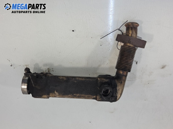 EGR охладител за BMW 1 Series E87 (11.2003 - 01.2013) 118 d, 122 к.с.