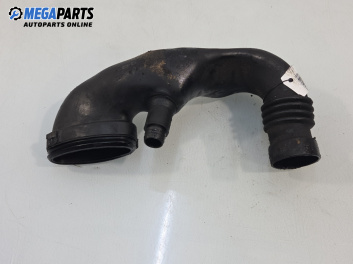 Въздуховод за BMW 1 Series E87 (11.2003 - 01.2013) 118 d, 122 к.с.