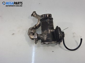 EGR-клапан за BMW 1 Series E87 (11.2003 - 01.2013) 118 d, 122 к.с.