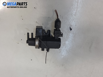 Вакуум клапан за BMW 1 Series E87 (11.2003 - 01.2013) 118 d, 122 к.с.