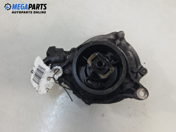 Вакуум помпа за BMW 1 Series E87 (11.2003 - 01.2013) 118 d, 122 к.с.
