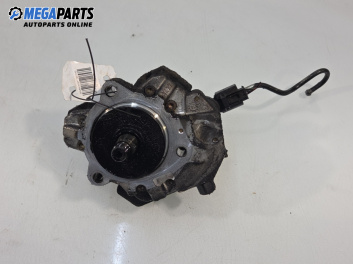 Вакуум помпа за BMW 1 Series E87 (11.2003 - 01.2013) 118 d, 122 к.с.