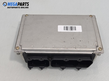 Компютър двигател за Volkswagen Passat III Variant B5 (05.1997 - 12.2001) 1.8, 125 к.с., № Bosch 0261204956