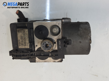 Помпа ABS за Volkswagen Passat III Variant B5 (05.1997 - 12.2001) 1.8, № 027300428