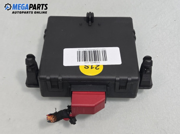Модул за Volkswagen Caddy III (03.2004 - 05.2015), № 1K0907530C