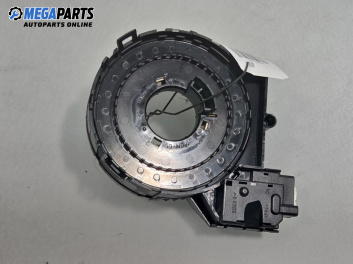 Лентов кабел за Airbag за Volkswagen Caddy III (03.2004 - 05.2015)
