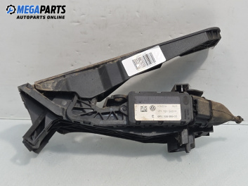 Потенциометър газ  за Volkswagen Caddy III (03.2004 - 05.2015), № 1T1721503H