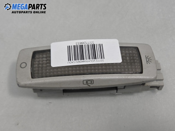 Плафон за Volkswagen Caddy III (03.2004 - 05.2015)