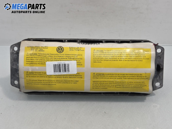 Airbag за Volkswagen Caddy III (03.2004 - 05.2015), 4+1 вр., миниван, позиция: предна